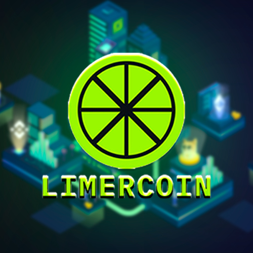 Limercoin: Juego De Minería Online