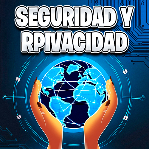 La Importancia de la Privacidad y Seguridad en Línea