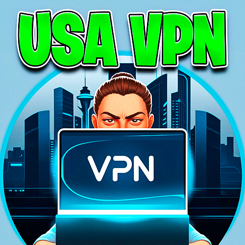 Beneficios de utilizar VPN