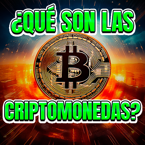 Criptomonedas: Qué son y qué nos aportan