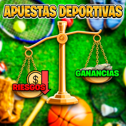 Mejores estrategias en apuestas deportivas