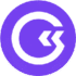 Gomining: minería de Bitcoin en la nube. Mejor página para Bitcoin en internet.