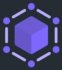 Blocklooter juego de minería de bitcoin en la nube. Juega y mina Bitcoin y otras criptomonedas