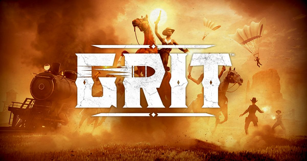 Grit: Juega y gana criptomonedas. Mejores juegos play to earn.
