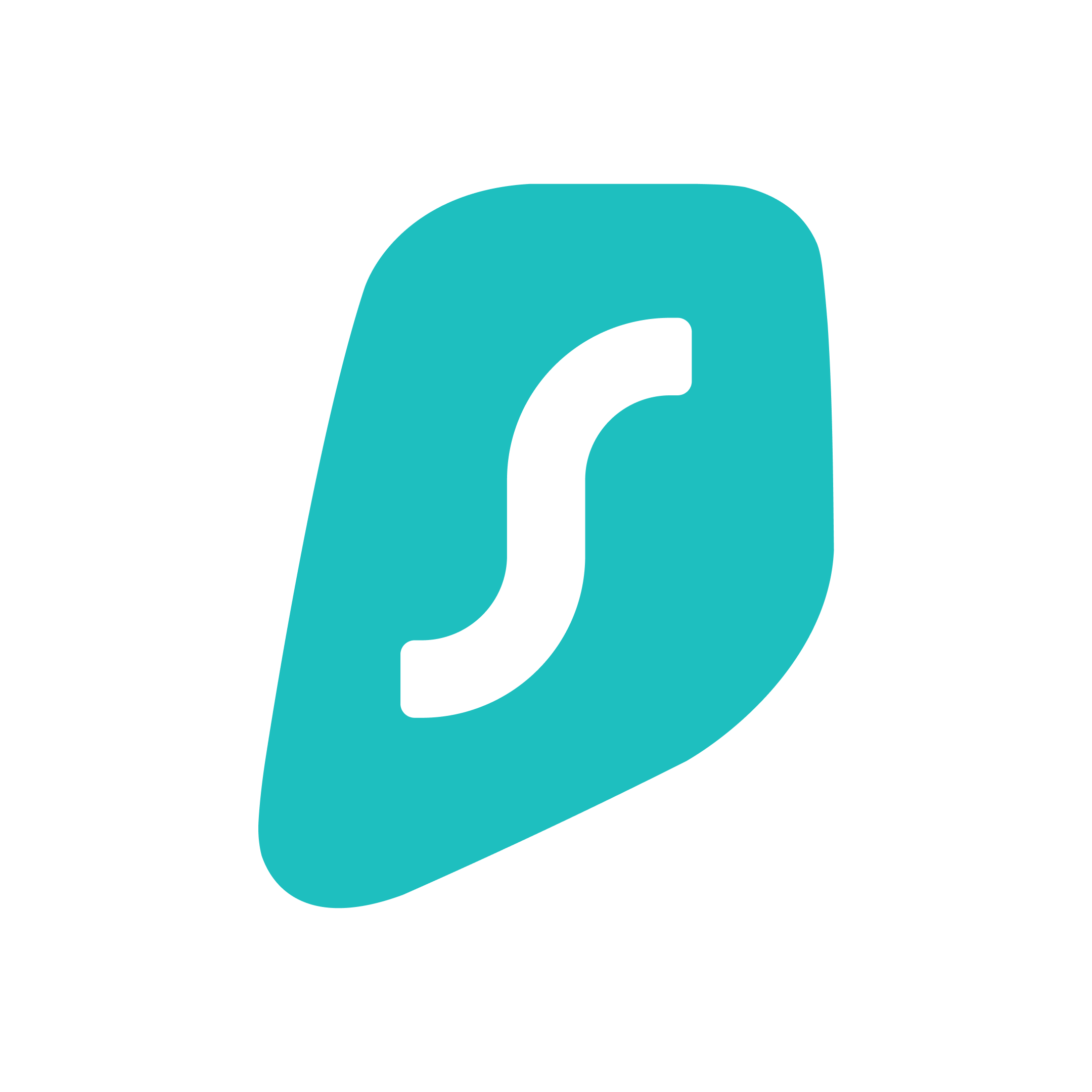 Surfshark: el mejor antivirus y vpn