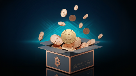 Mejores páginas para ganar Criptomonedas Gratis