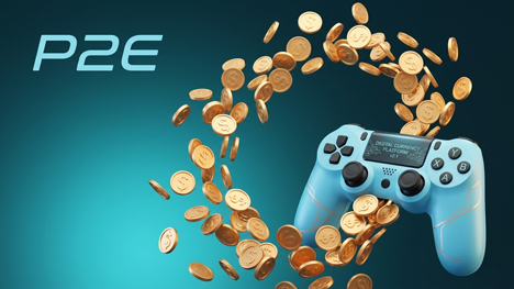 Mejores juegos para ganar dinero por internet