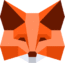 MetaMask: Billetera descentralizada