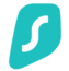 SurfShark; antivirus + vpn